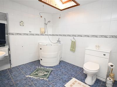 Picture 14
